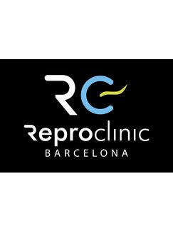 Reproclinic